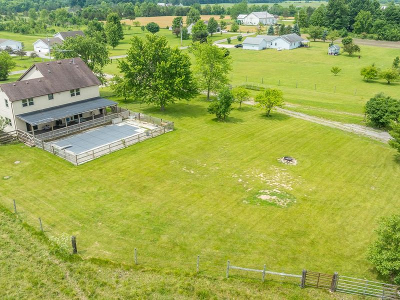 7455 Wright-Moyer Road, Sidney, OH 45365 Photo 53