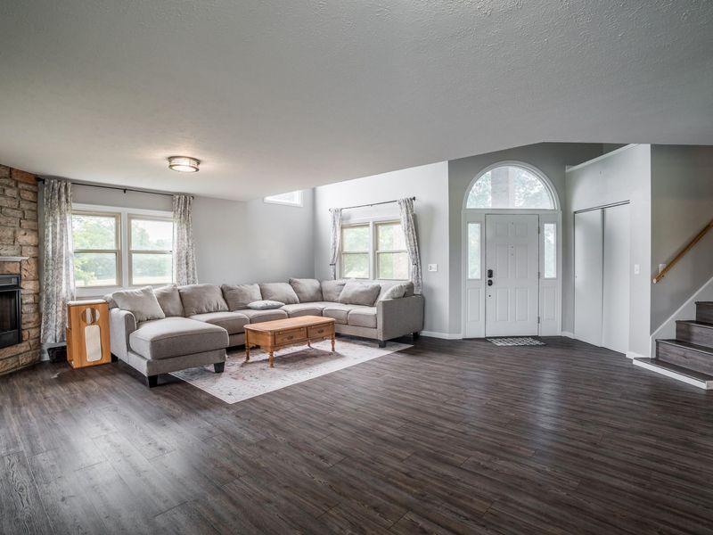7455 Wright-Moyer Road, Sidney, OH 45365 Photo 7