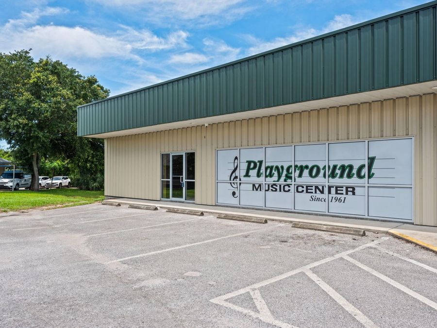 Property Image 5