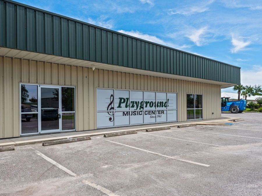 Property Image 8