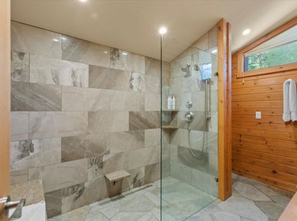 10871 Silver Fir Drive, Truckee, CA 96161 Photo