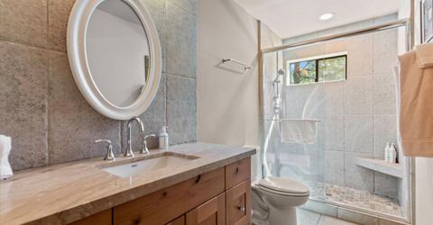 10871 Silver Fir Drive, Truckee, CA 96161 Photo
