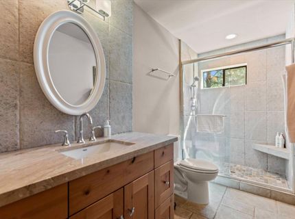 10871 Silver Fir Drive, Truckee, CA 96161 Photo