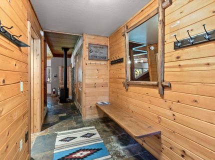 10871 Silver Fir Drive, Truckee, CA 96161 Photo