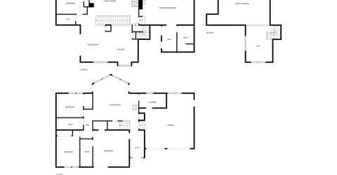 10871 Silver Fir Drive, Truckee, CA 96161 Photo