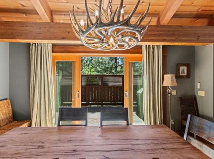 10871 Silver Fir Drive, Truckee, CA 96161 Photo