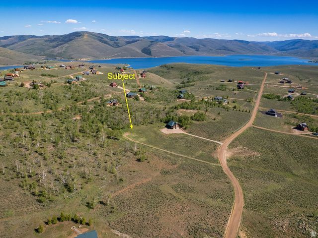 95 Aspen Cove, Lot #95, Scofield, UT 84526 Main Photo