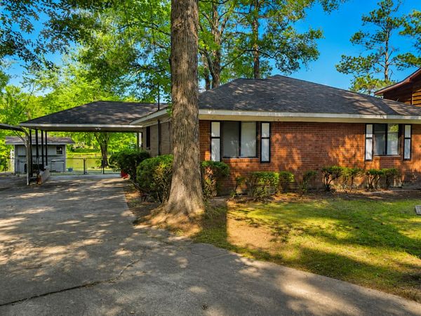329 Edgewater Drive, Macon, GA 31220