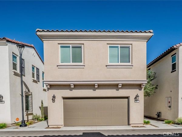 214 Bonita Lane, Rialto, CA 92376