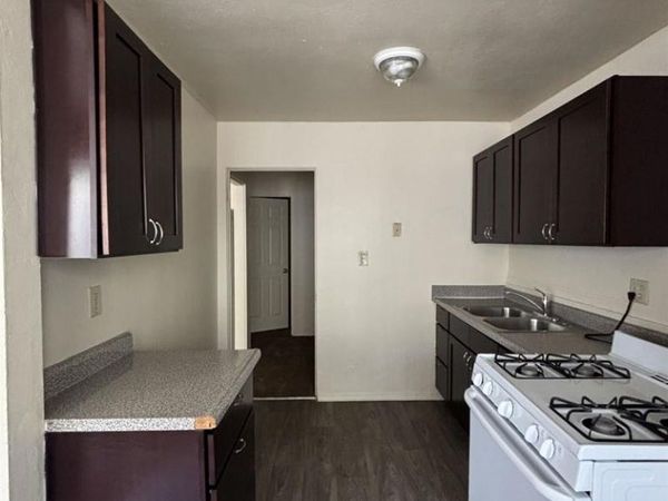 3545 Island Ave, San Diego, CA 92102