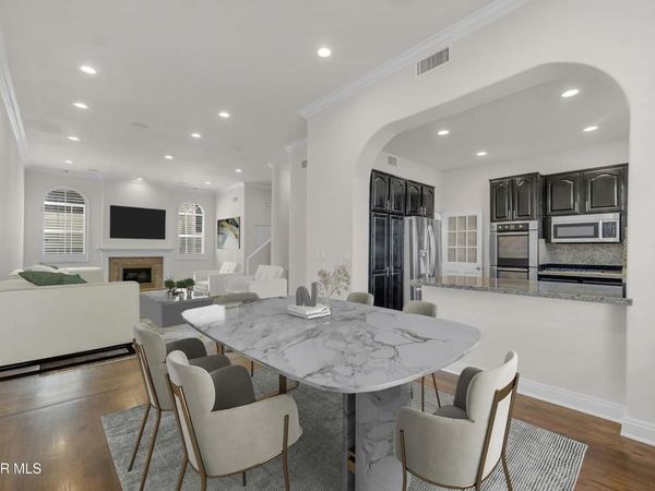 14234 Dickens Street, Unit 3, Sherman Oaks, CA 91423