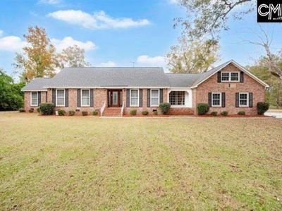 5167 CHARLESTON Highway , Bowman, SC 29018