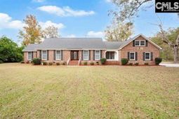 5167 Charleston Highway  photo 4