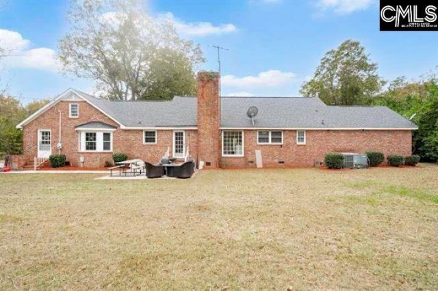 5167 Charleston Highway  Photo 24