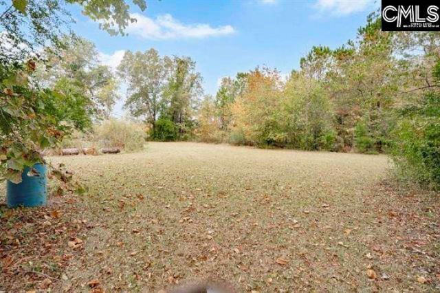 5167 Charleston Highway  Photo 25