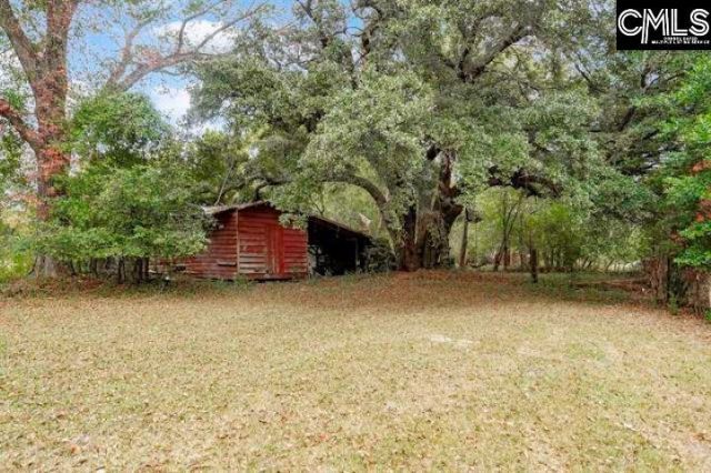 5167 Charleston Highway  Photo 26