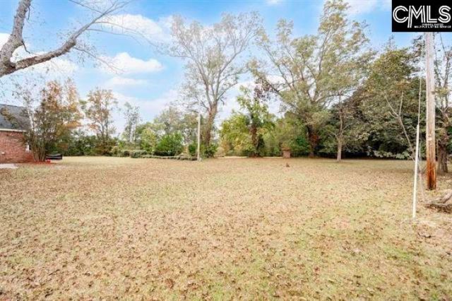 5167 Charleston Highway  Photo 27