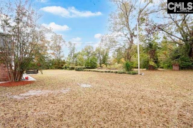 5167 Charleston Highway  Photo 28