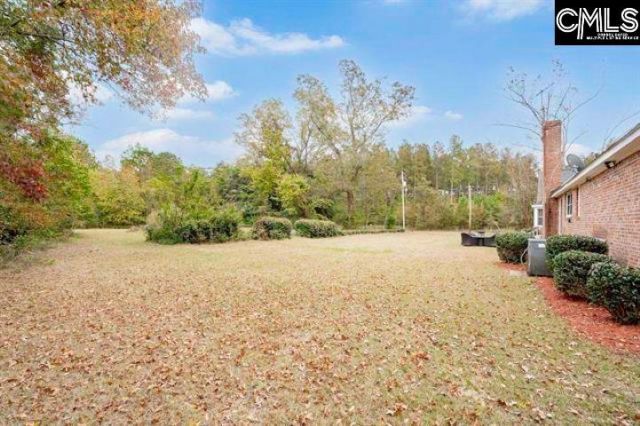 5167 Charleston Highway  Photo 29