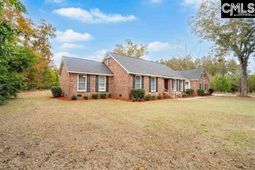 5167 Charleston Highway  photo 4