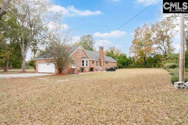5167 Charleston Highway  Photo 4