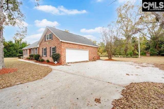 5167 Charleston Highway  Photo 5