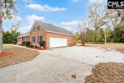 5167 Charleston Highway  photo 4