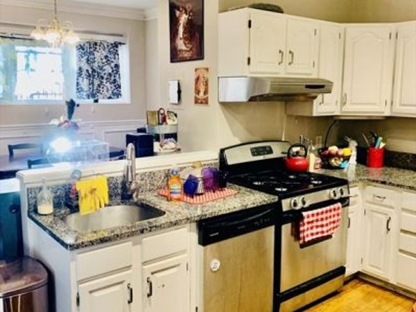 105 High St, Unit 17, Boston, MA 02129