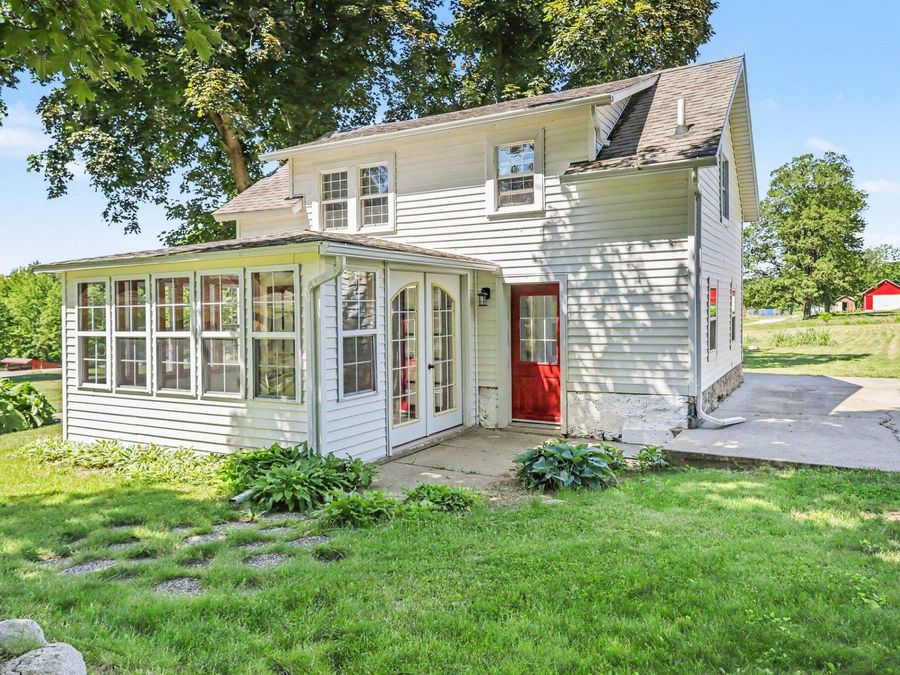 Property Image 21