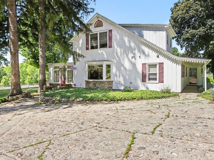 Property Image 35