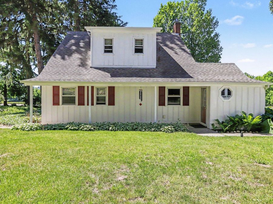 Property Image 36