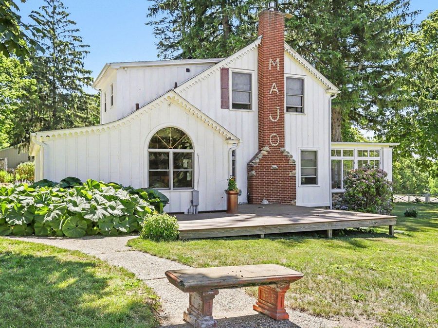 Property Image 37