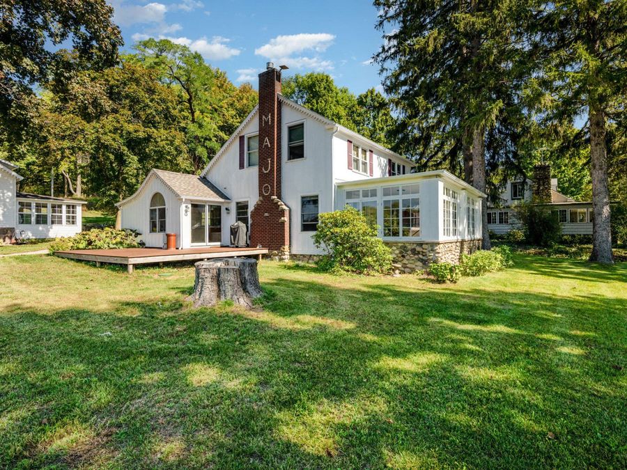 Property Image 38