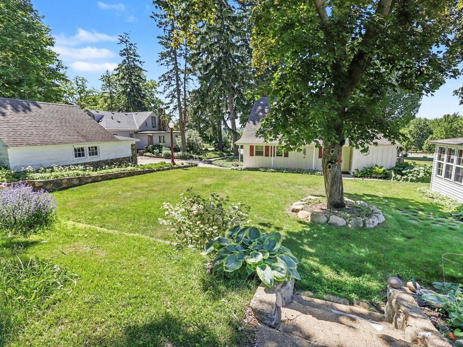 Property Image 40