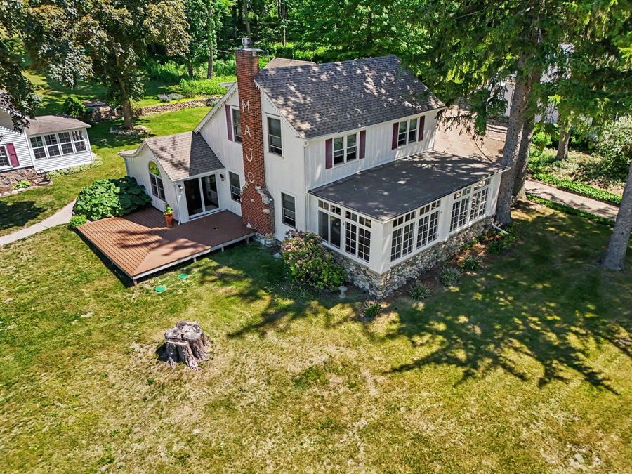 Property Image 42