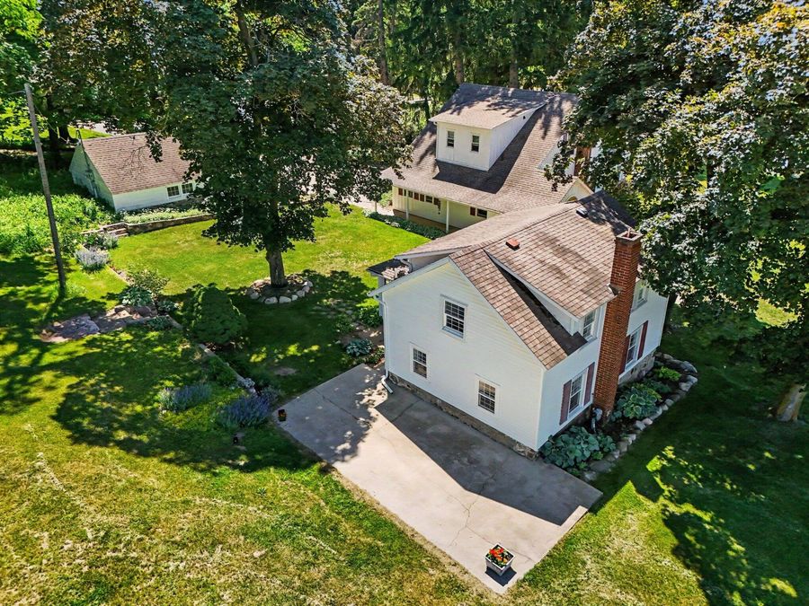 Property Image 43
