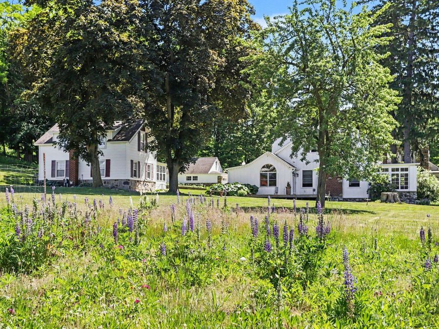 Property Image 47