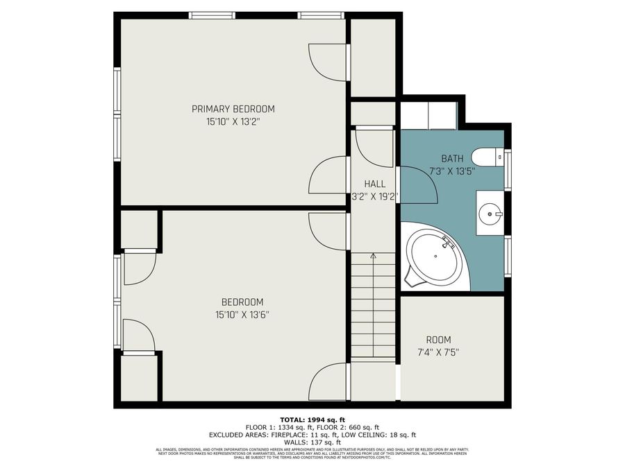 Property Image 55