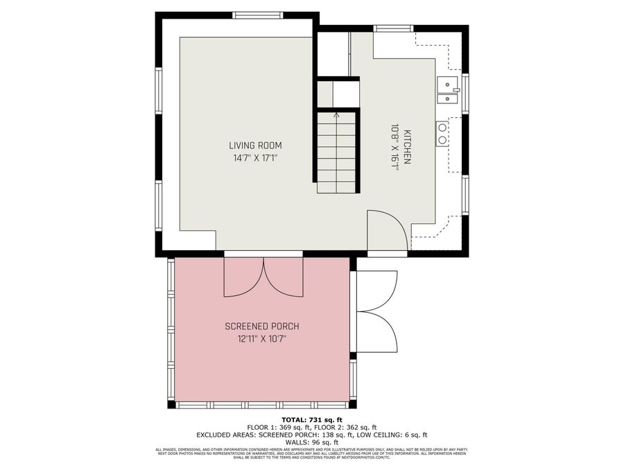 Property Image 56