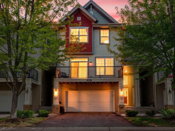 8334 Emery Parkway N, Unit 2408, Champlin, MN 55316