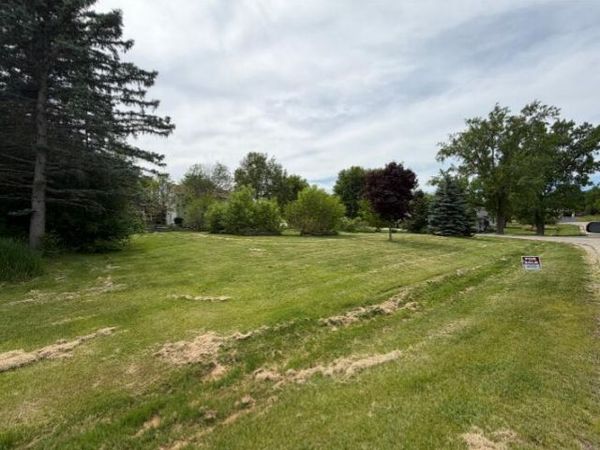 Lot 1 223 AVENUE, Salem, WI 53168
