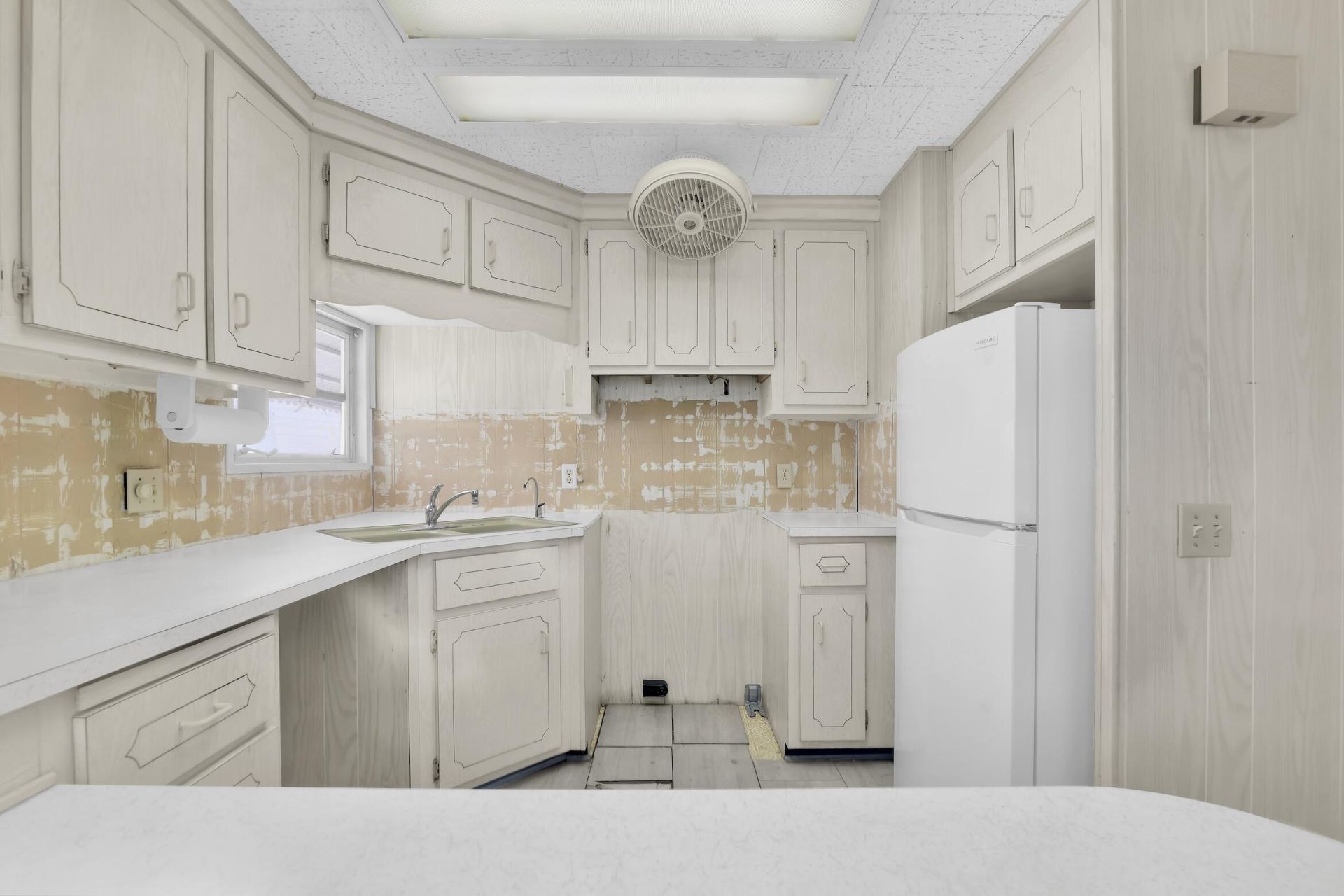 211 Palm Drive, Unit H, Briny Breezes, FL 33435 Photo