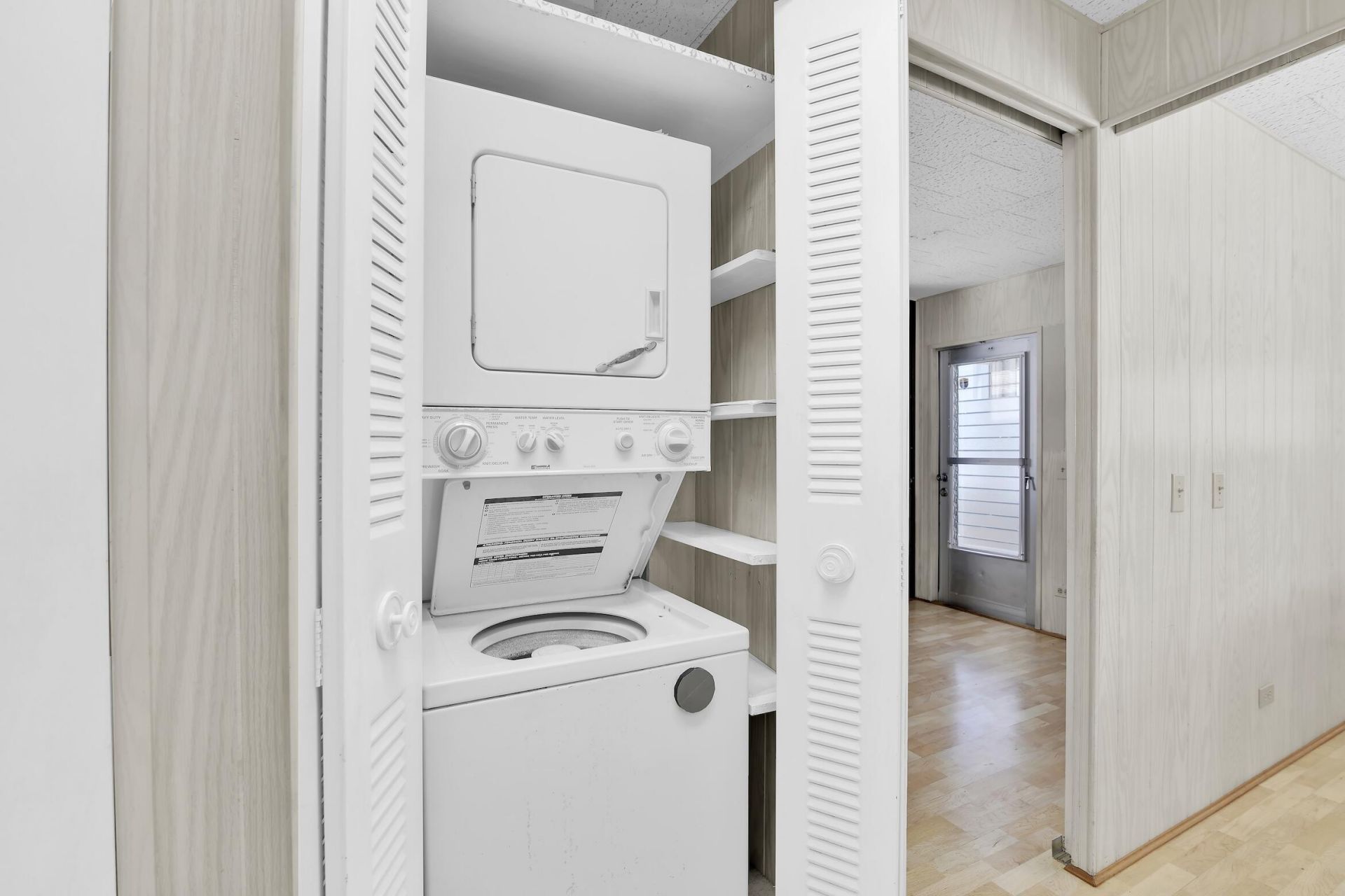 211 Palm Drive, Unit H, Briny Breezes, FL 33435 Photo