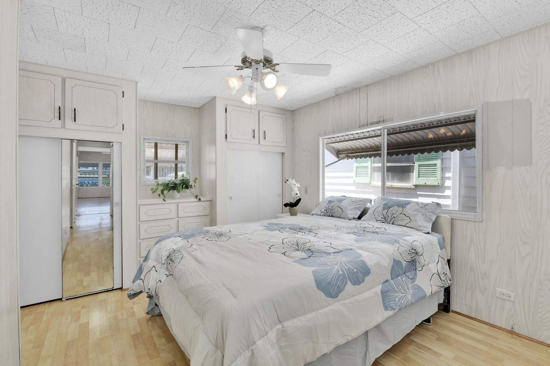 211 Palm Drive, Unit H, Briny Breezes, FL 33435 Photo