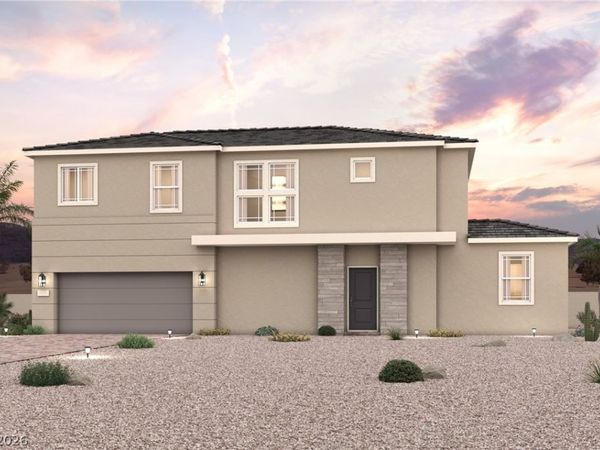 9069 Damon Street , Las Vegas, NV 89166
