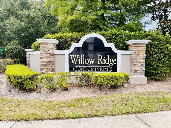 3620 KIRKPATRICK Circle, Unit 1, Jacksonville, FL 32210