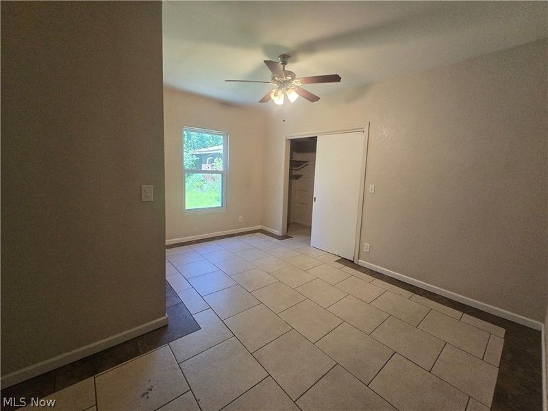 2424 Elm Street, Youngstown, OH 44505 Photo 13
