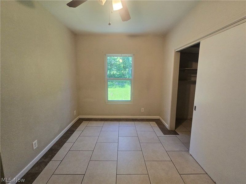 2424 Elm Street, Youngstown, OH 44505 Photo 14