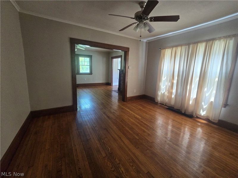 2424 Elm Street, Youngstown, OH 44505 Photo 15