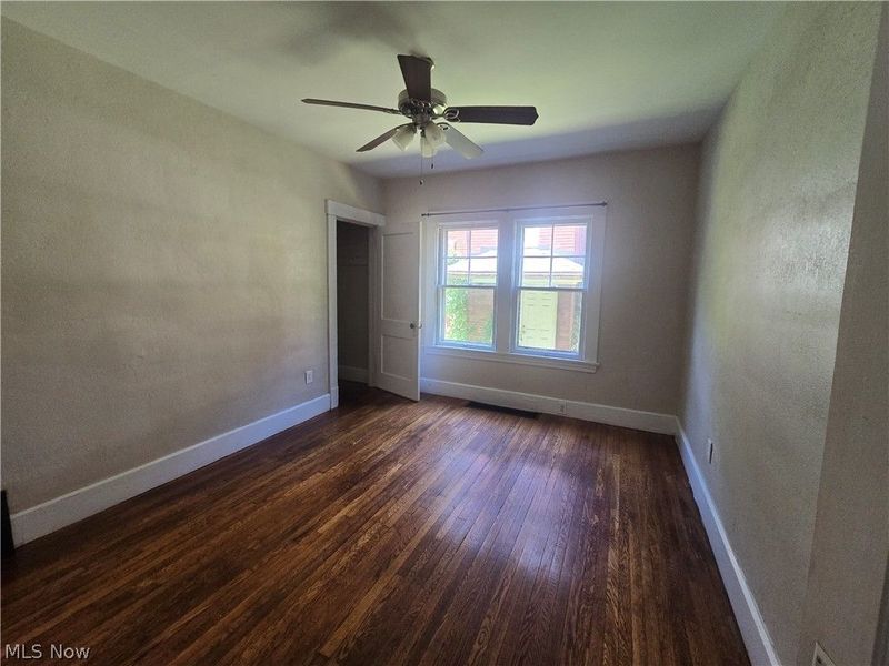 2424 Elm Street, Youngstown, OH 44505 Photo 16